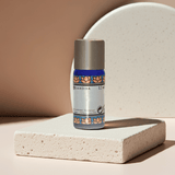 Aceite esencial de Geranio - GANDIVA - Gandiva