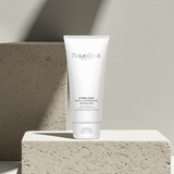 Facial Cleansing Gel + AHA +PHA - Stabilizing de Natura Bissé - Natura Bisse