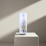 Nirvana Spa - Booster Impulsionador Bio Profesional - Nirvana Spa