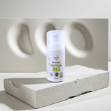 Nirvana Spa - Booster Impulsionador Bio Profesional - Nirvana Spa