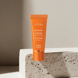 Bronz Repair. Crema Facial Antiarrugas Sol Fuerte - INSTITUT ESTHEDERM - Institut Esthederm