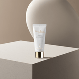 Jalea Real & Ginseng. Mascarilla Revitalizante - Activa - KEENWELL - Keenwell