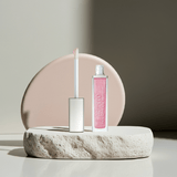 Hot Chili Lip Booster - Labios de ARTDECO - Artdeco