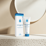 Crema Podológica - Dry Skin de CPI - Atache