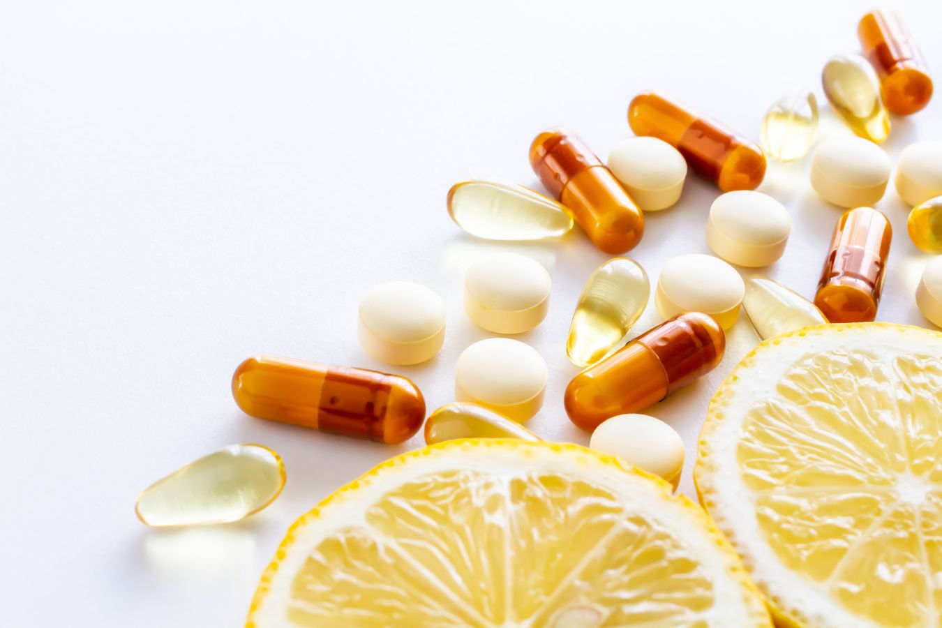 nutricosmetica_tip_para_pieles_cosmeticos24h