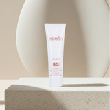 Crema Solar Facial SPF50 - Bronze de Eberlin - Eberlin