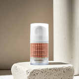 Evolution Sphere. Hydro - Antioxidant Multifunctional Care - KEENWELL - Keenwell