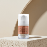 Evolution Sphere. Hydro - Antioxidant Multifunctional Care - KEENWELL - Keenwell