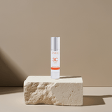3C Vitamin Glow. Radiance Cream - Anesi - Anesi