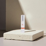 3C Vitamin Glow. Radiance Cream - Anesi - Anesi