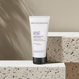 Supreme Retinol Body Lotion de Bruno Vassari - Bruno Vassari