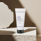 Supreme Retinol Body Lotion de Bruno Vassari - Bruno Vassari