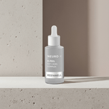 Neuro - K. K - Peel Gly+AHA´s Complex - Keenwell - Keenwell