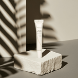 Retinol Eye Cream - Triple A de Phyris - Phyris