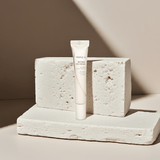 Retinol Eye Cream - Triple A de Phyris - Phyris