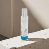 Aqua Vital. 3D - Aqua Toner - Anesi - Anesi