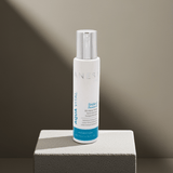 Aqua Vital. 3D - Aqua Toner - Anesi - Anesi