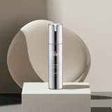 Daily Bright Serum - Brightening Intense de Doctor Babor - D. Babor