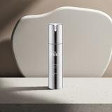 Daily Bright Serum - Brightening Intense de Doctor Babor - D. Babor
