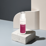 Epigenesse. Hidra - soft Toning Lotion - Anesi - Anesi
