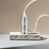 ECM Repair Serum - Regeneration de Doctor Babor - D. Babor
