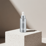 ECM Repair Serum - Regeneration de Doctor Babor - D. Babor
