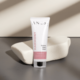 Beauty Sleep Mask - Harmony de Anesi - Anesi
