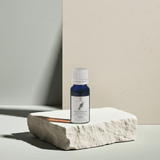 Aceites Esenciales. Lavanda - Massada - Massada