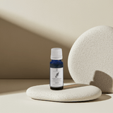 Aceites Esenciales. Lavanda - Massada - Massada