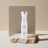 Aceite Seco SPF30 - Bronze de Eberlin - Eberlin