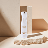 Aceite Seco SPF30 - Bronze de Eberlin - Eberlin