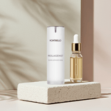 Firming advanced serum - Prolagenist de MONTIBELLO - Montibello
