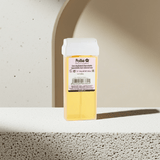 Pollié - Cartucho Cera Roll - On Made in Spain Profesional - Pollié