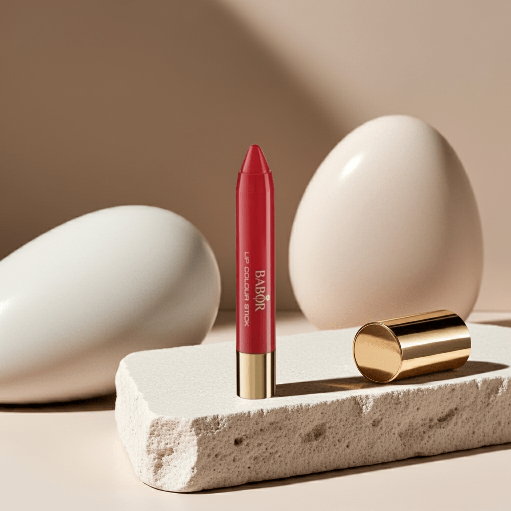 Lip Colour Stick - AGE ID de Babor thumbnail