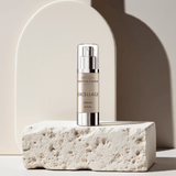 Excellage. Serum Luminosidad - INSTITUT ESTHEDERM - Institut Esthederm