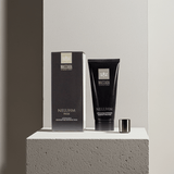 Facial Antiaging. Neluhm. Lotus & Silk Redensifying Intesive Mask - Massada - Massada