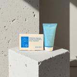 Pack Reductor - ALAN COAR - Alan Coar