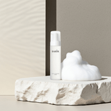 Deep Cleansing Foam - Cleansing de Babor - Babor