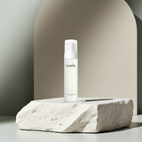 Deep Cleansing Foam - Cleansing de Babor - Babor