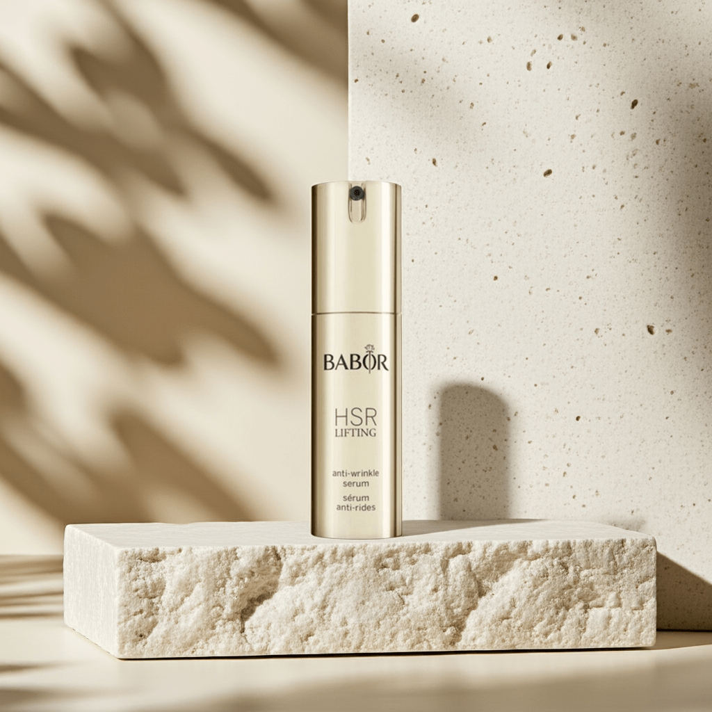 Lifting Serum - HSR de Babor - Babor
