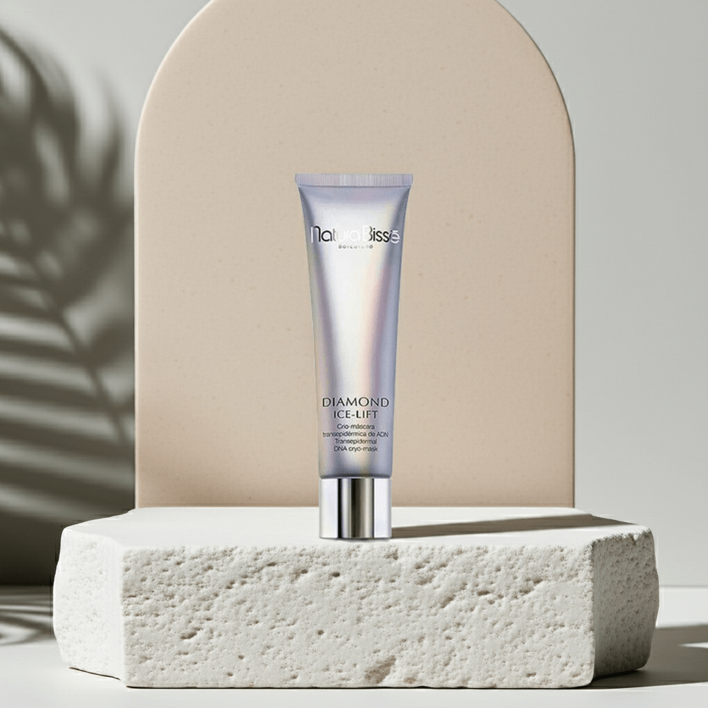 Diamond Extreme Ice - Lift de Natura Bissé - Natura Bisse