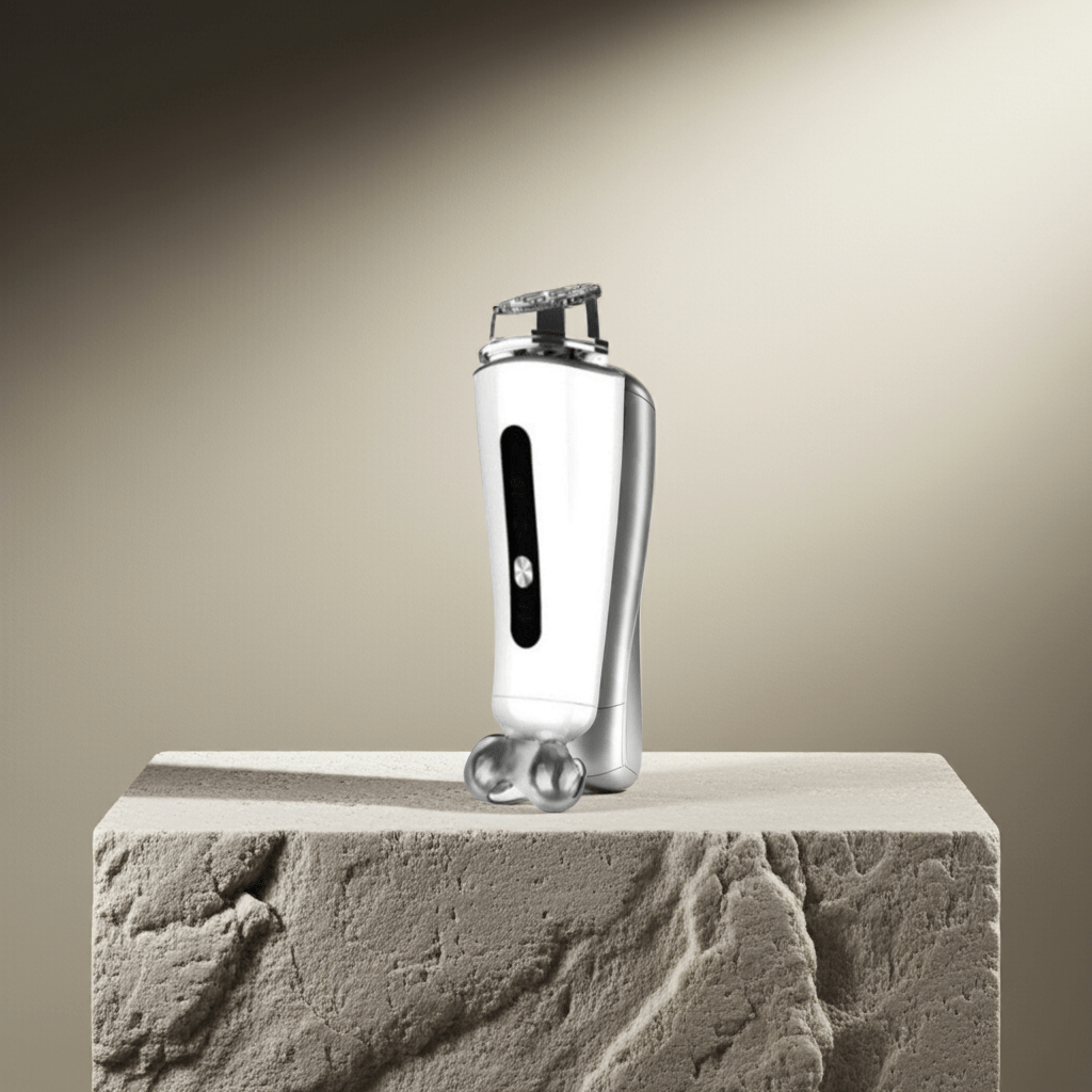 Masajeador Sculpta - Déesse Pro - Déesse Pro