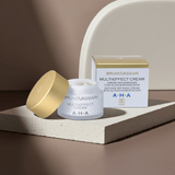 Multi - Effect Cream - AHA de Bruno Vassari - Bruno Vassari