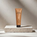 Cellular' Sun. 961 Crème Protectrice Visage SPF 50+ - Maria Galland - Maria Galland