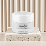 Cream - Skinovage Balancing de Babor - Babor