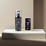 Sérum Jeunesse. Sérum jeunesse focus firmeza - SOTHYS - Sothys