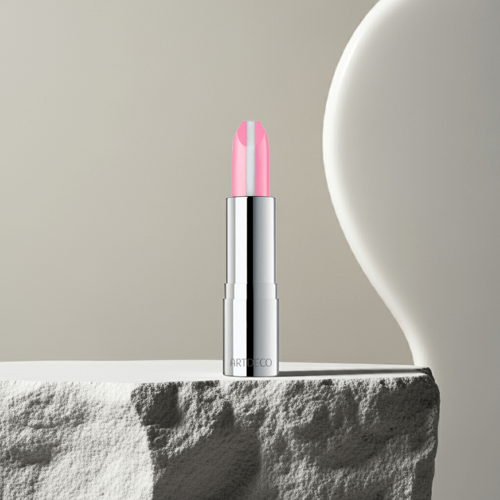 Hydra Care Lipstick - Labios de ARTDECO - Artdeco