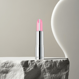 Hydra Care Lipstick - Labios de ARTDECO - Artdeco
