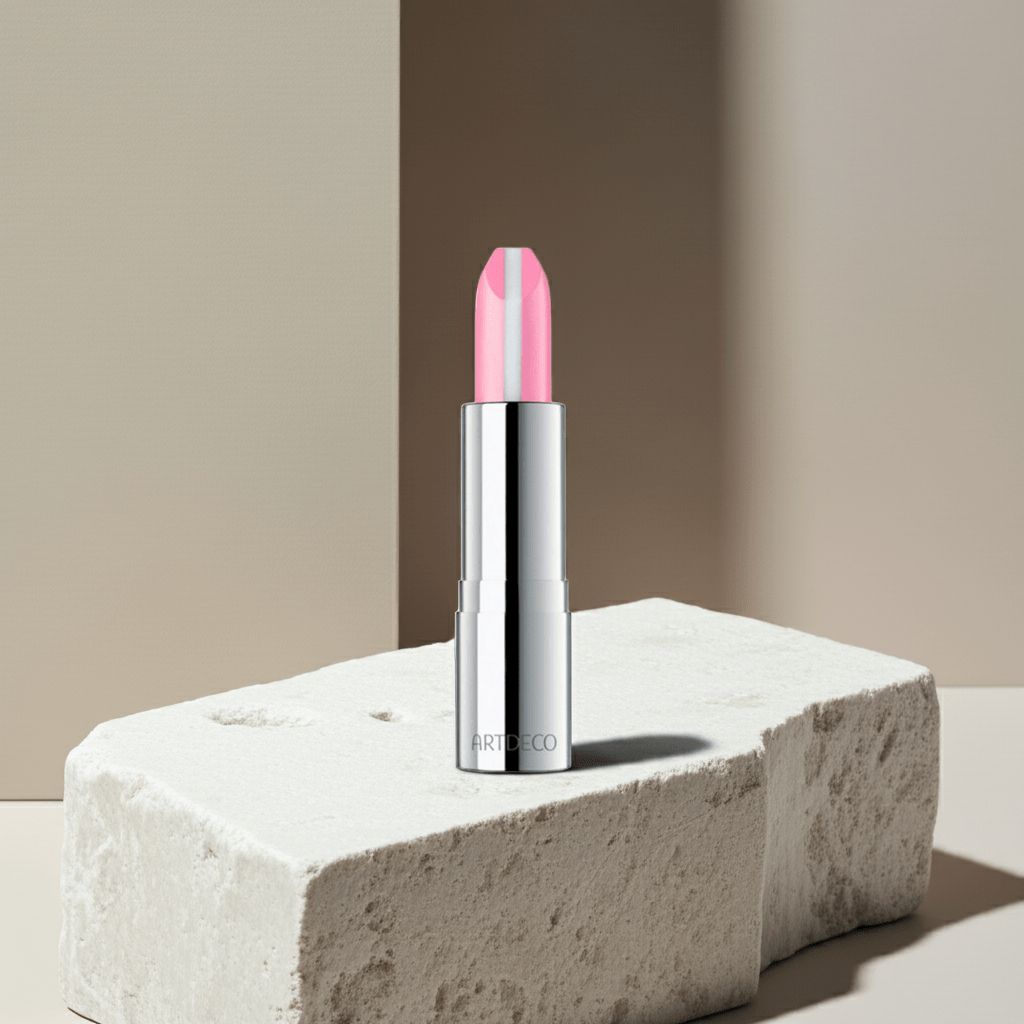 Hydra Care Lipstick - Labios de ARTDECO - Artdeco