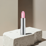 Hydra Care Lipstick - Labios de ARTDECO - Artdeco